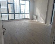 Sumqayıt ş., Yeni tikili , 2 otaq