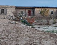 Xəzər rayonu , 3 otaq