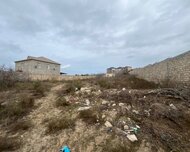 Sabunçu rayonu , Maştağa qəs., 24 sot