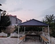 Sabunçu rayonu , Pirşağı qəs., 7 otaq