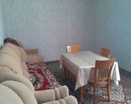 Yasamal rayonu , Yasamal qəs., 3 otaq