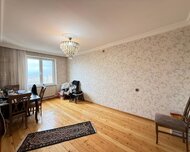 Xətai rayonu , Əhmədli qəs., 4 otaq