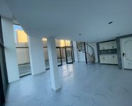 Nəsimi rayonu , 28 May m., 2 otaq