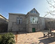 Sabunçu rayonu , Maştağa qəs., 3 otaq