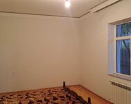 Abşeron rayonu , Hökməli qəs., 4 otaq