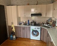 Suraxanı rayonu , Binə qəs., 3 otaq