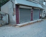 Binəqədi rayonu , Biləcəri qəs., 1 otaq