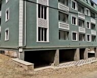 Abşeron rayonu , Masazır qəs., 2 otaq