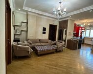 Abşeron rayonu , Masazır qəs., 4 otaq