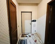 Xırdalan ş., Yeni tikili , 2 otaq