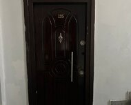 Xırdalan ş., Yeni tikili , 1 otaq