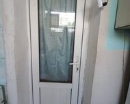 Yasamal rayonu , Yeni Yasamal qəs., 1 otaq