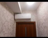 Abşeron rayonu , Masazır qəs., 3 otaq