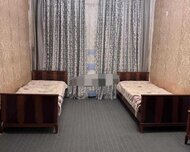 Nəsimi rayonu , Kubinka qəs., 3 otaq