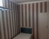 Binəqədi rayonu , 7-ci mikrorayon qəs., 3 otaq