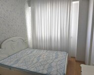 Xırdalan ş., Yeni tikili , 2 otaq