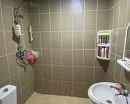 Xırdalan ş., Yeni tikili , 3 otaq