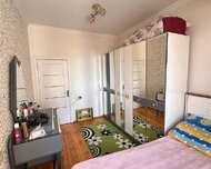 Xırdalan ş., Yeni tikili , 2 otaq