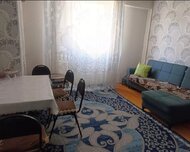 Abşeron rayonu , Masazır qəs., 2 otaq