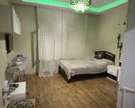 Nəsimi rayonu , Kubinka qəs., 3 otaq