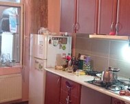 Xırdalan ş., Yeni tikili , 1 otaq