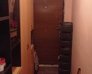 Xırdalan ş., Yeni tikili , 1 otaq