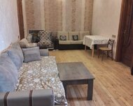 Binəqədi rayonu , Biləcəri qəs., 3 otaq