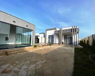 Xəzər rayonu , Şüvəlan qəs., 4 otaq