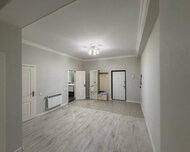 Yasamal rayonu , Yeni Yasamal qəs., 2 otaq