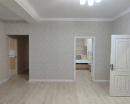 Yasamal rayonu , Yeni Yasamal qəs., 3 otaq