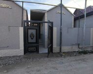 Abşeron rayonu , Masazır qəs., 3 otaq