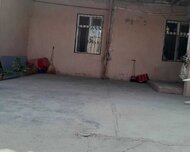 Binəqədi rayonu , Biləcəri qəs., 2 otaq