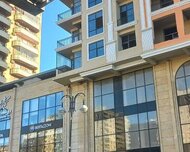 Xətai rayonu , Xətai m., 1 otaq