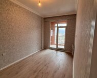 Sumqayıt ş., Yeni tikili , 2 otaq