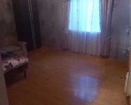 Səbail rayonu , Badamdar qəs., 2 otaq