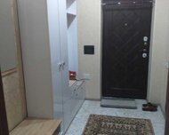 Binəqədi rayonu , 8-ci mikrorayon qəs., 2 otaq