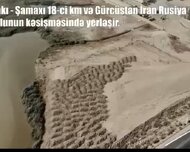 Abşeron rayonu , Güzdək qəs., 5400 sot