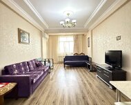 Xətai rayonu , Əhmədli qəs., 3 otaq