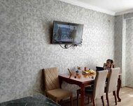 Abşeron rayonu , Masazır qəs., 2 otaq