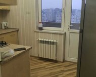 Yasamal rayonu , İnşaatçılar m., 1 otaq