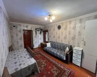 Yasamal rayonu , Yasamal qəs., 2 otaq