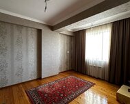 Xətai rayonu , Həzi Aslanov qəs., 2 otaq