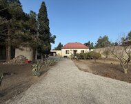 Xəzər rayonu , Şüvəlan qəs., 22 sot