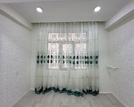 Xırdalan ş., Yeni tikili , 2 otaq