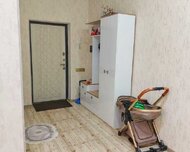 Yasamal rayonu , İnşaatçılar m., 2 otaq