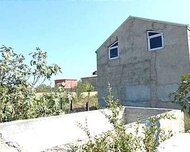 Xəzər rayonu , Zirə qəs., 6 otaq