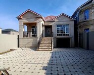 Abşeron rayonu , Masazır qəs., 4 otaq