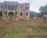 Sabunçu rayonu , Bakixanov qəs., 5 otaq