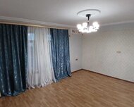 Xırdalan ş., Yeni tikili , 3 otaq