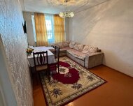 Sabunçu rayonu , Bakixanov qəs., 5 otaq